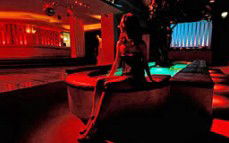 Onyx Bar - New South Wales Tourism  2