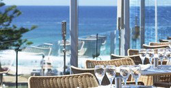 Ravesis Wine Bar - New South Wales Tourism  2