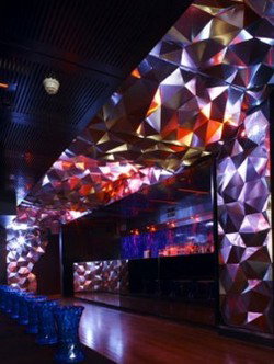 Soho Bar And Lounge - New South Wales Tourism  2