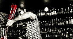 Low 302 - New South Wales Tourism  2