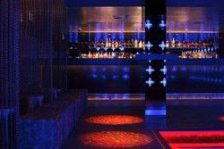 Bar Underground - The Oxford Hotel - New South Wales Tourism  2