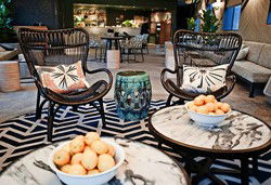 Beach Haus - New South Wales Tourism  2
