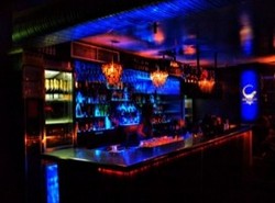 Iguana Bar - New South Wales Tourism  2