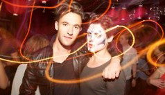 The Backroom - New South Wales Tourism  2