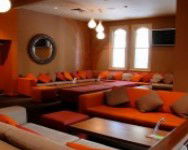 Firehouse Hotel - New South Wales Tourism  2