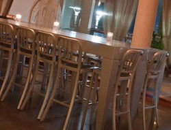 Sugar Lounge - New South Wales Tourism  2