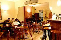 Jovanotti - New South Wales Tourism  2