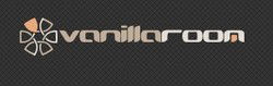 Vanilla Room - New South Wales Tourism  2