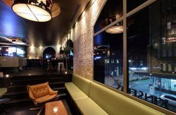 Lo Fi - New South Wales Tourism  2