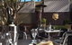 The Cellar - The Marlborough Hotel - thumb 2