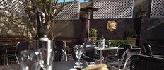The Cellar - The Marlborough Hotel - New South Wales Tourism  2