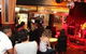 Level One - The Marlborough Hotel - thumb 2