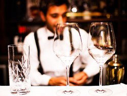 Harlem On Central - New South Wales Tourism  2