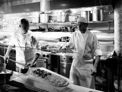 Bar 100 - New South Wales Tourism  2