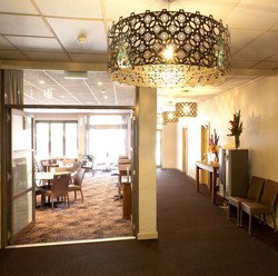 Rezz Newton - New South Wales Tourism  2