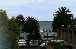 Scottish Chief's Tavern Brewery - New South Wales Tourism  3