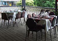 Imperial Hotel Bingara - New South Wales Tourism  3