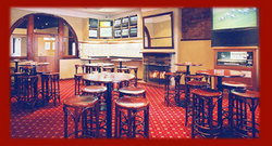 The Gardners Inn - New South Wales Tourism  3