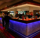 Lapstone Hotel - New South Wales Tourism  3