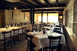 Briars - New South Wales Tourism  3