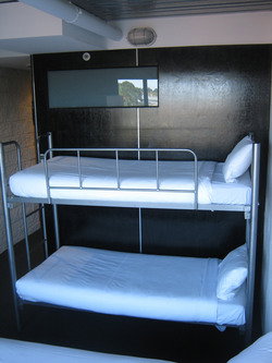 St Kilda Beach House - New South Wales Tourism  3