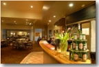 The Main Hotel - New South Wales Tourism  3