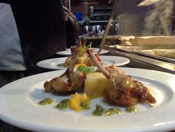 Fyansford Hotel - New South Wales Tourism  2