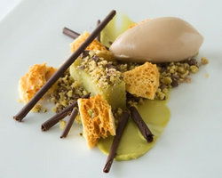 Royal Mail Hotel - New South Wales Tourism  3