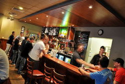National Hotel Bendigo - New South Wales Tourism  3
