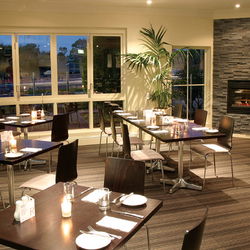 AJs Bar & Bistro - New South Wales Tourism  3