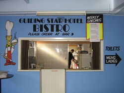 Guiding Star Hotel - New South Wales Tourism  3