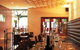 Royal Oak Hotel - thumb 3