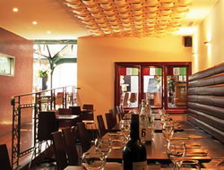 Royal Oak Hotel - New South Wales Tourism  3