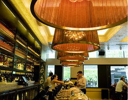 The Sugarmill - New South Wales Tourism  3