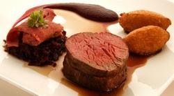 The Empyre Boutique Hotel - New South Wales Tourism  2