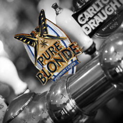 Blue Bell Hotel - New South Wales Tourism  3