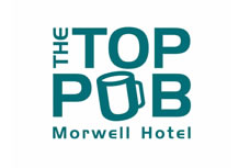 Morwell Hotel - New South Wales Tourism  3
