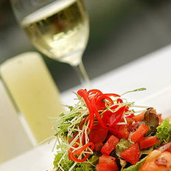 Royal Hotel Essendon - New South Wales Tourism  3