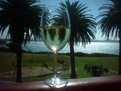 Bermagui Beach Hotel - New South Wales Tourism  3