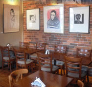 Berry Hotel - New South Wales Tourism  3