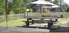 Bonny Hills Beach Hotel - New South Wales Tourism  3