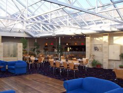 Stella's Dromana Hotel - New South Wales Tourism  3