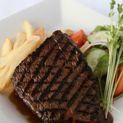 Grafton Hotel - New South Wales Tourism  3