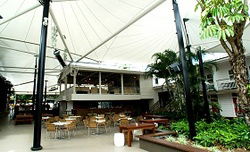 Central Hotel - New South Wales Tourism  3
