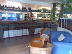 Clifton Capers Bar & Grill - New South Wales Tourism  3