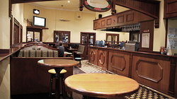 Shenannigans - New South Wales Tourism  3