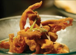 B - New South Wales Tourism  3