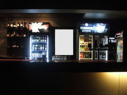 Geelong Hotel - New South Wales Tourism  3