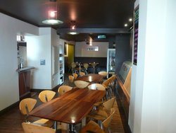 Max Hotel Geelong - New South Wales Tourism  3