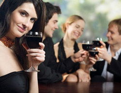 The Telegraph Hotel Geelong - New South Wales Tourism  3